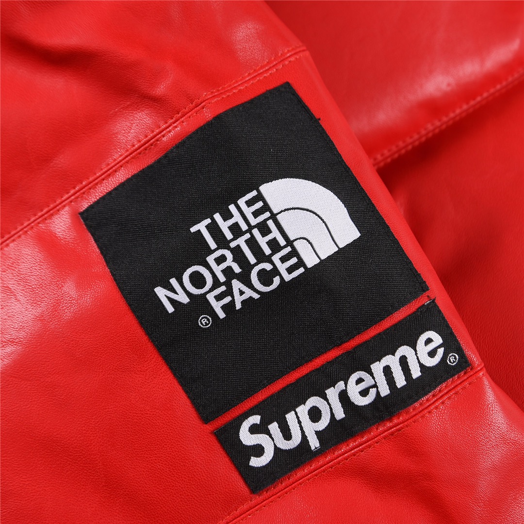 supreme-xtnf-leather-nuptse-jacket-co-branded-leather-down-jacket-l016_3.jpg