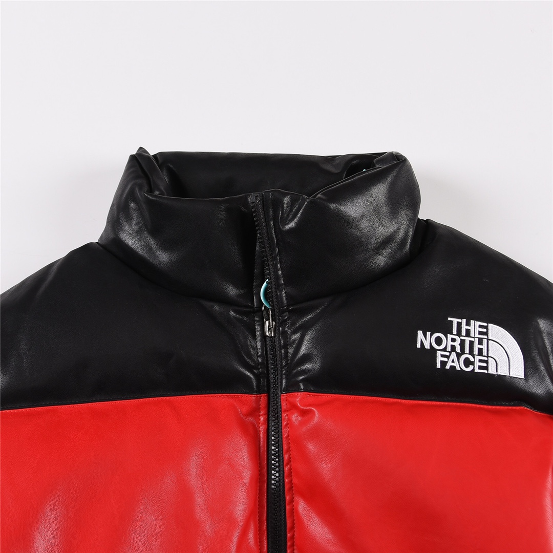 supreme-xtnf-leather-nuptse-jacket-co-branded-leather-down-jacket-l016_5.jpg