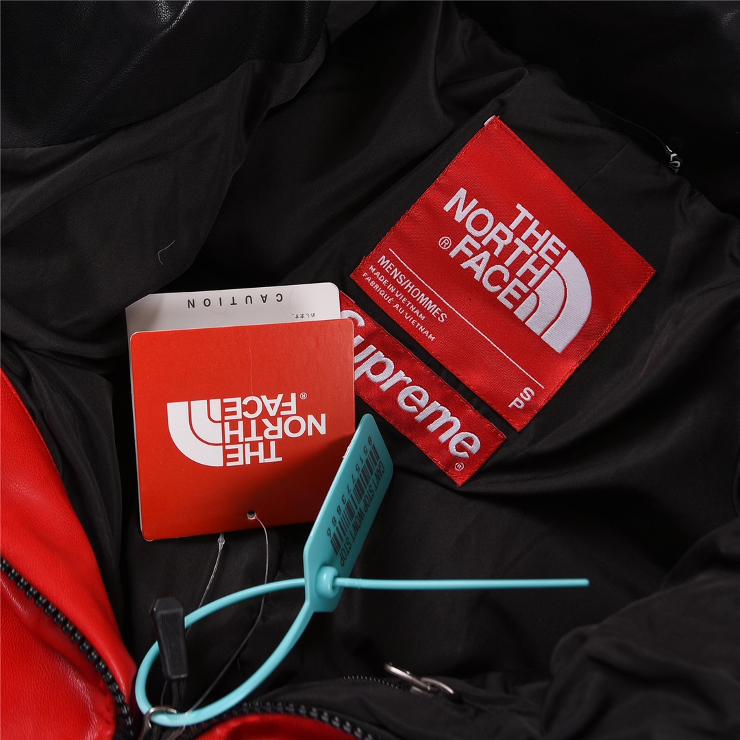 supreme-xtnf-leather-nuptse-jacket-co-branded-leather-down-jacket-l016_6.jpg