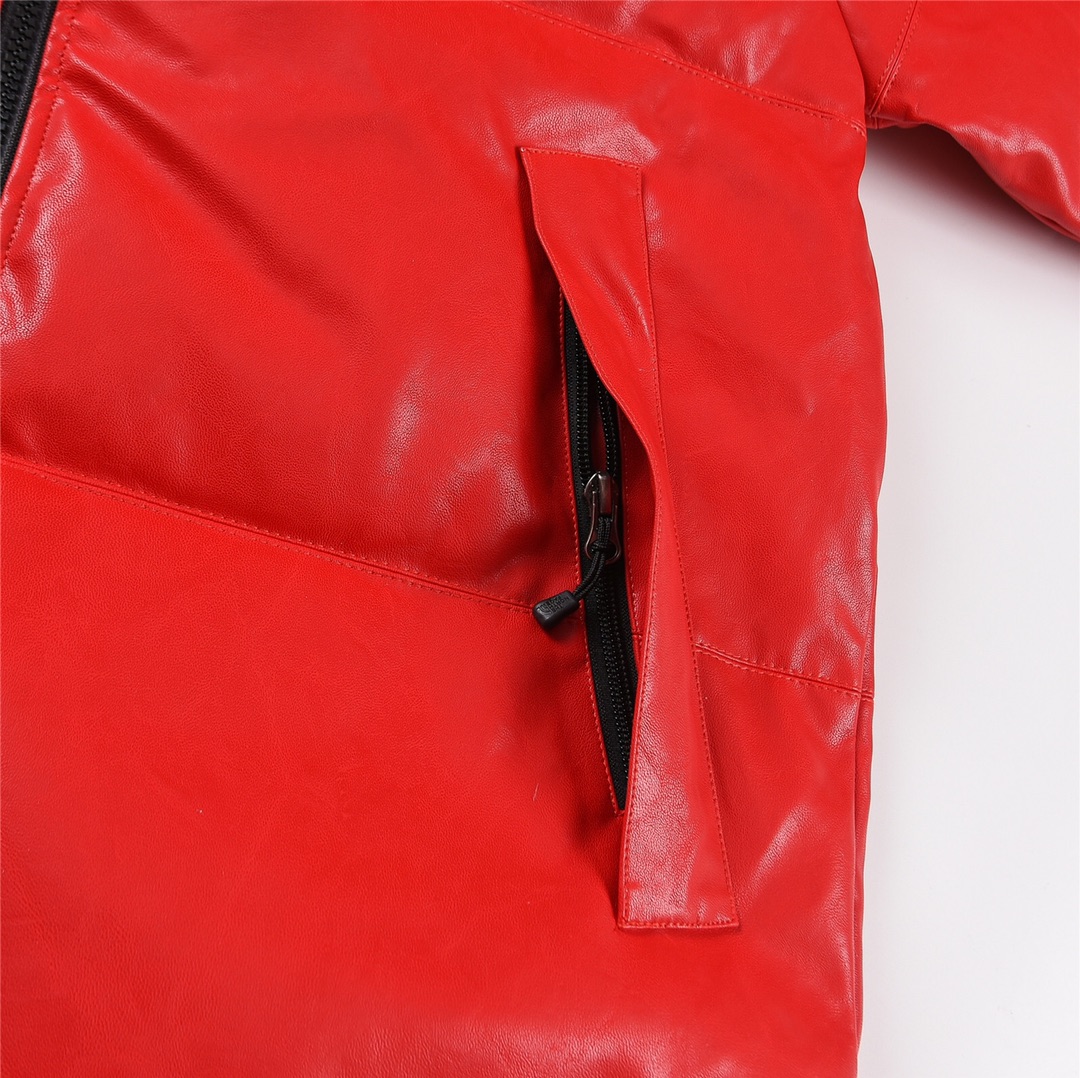 supreme-xtnf-leather-nuptse-jacket-co-branded-leather-down-jacket-l016_7.jpg
