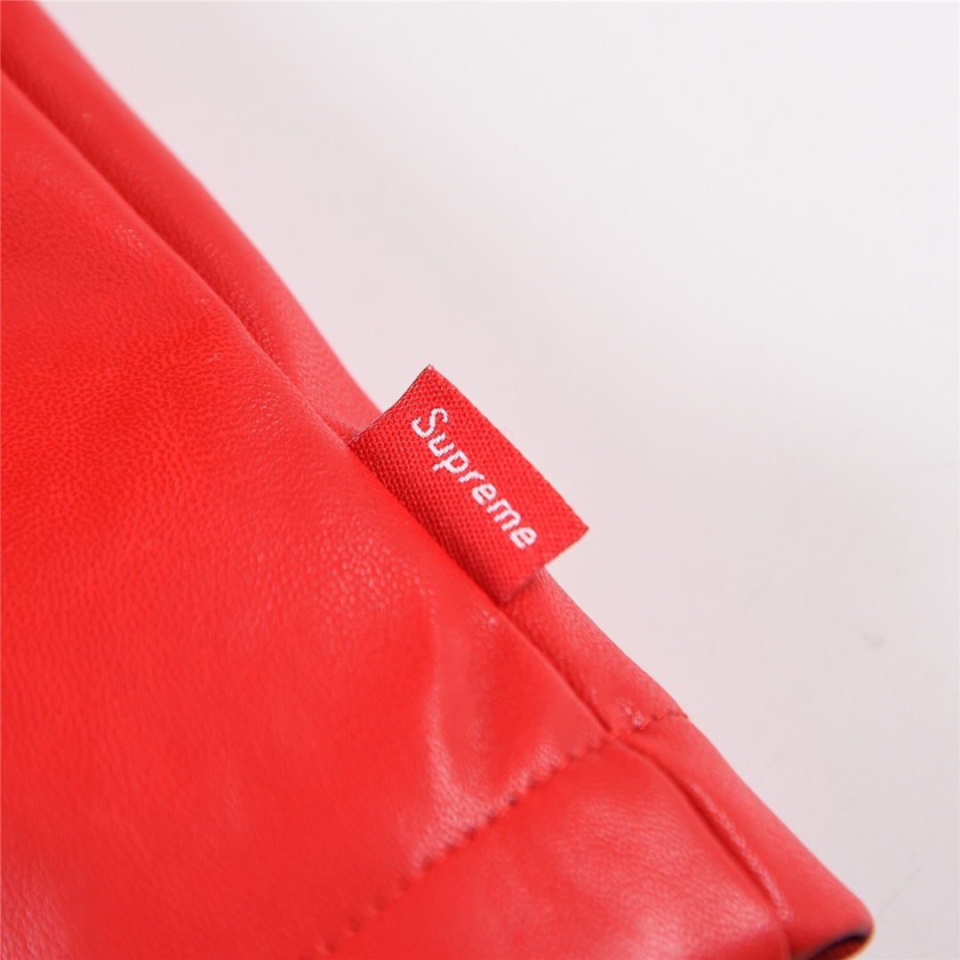 supreme-xtnf-leather-nuptse-jacket-co-branded-leather-down-jacket-l016_8.jpg