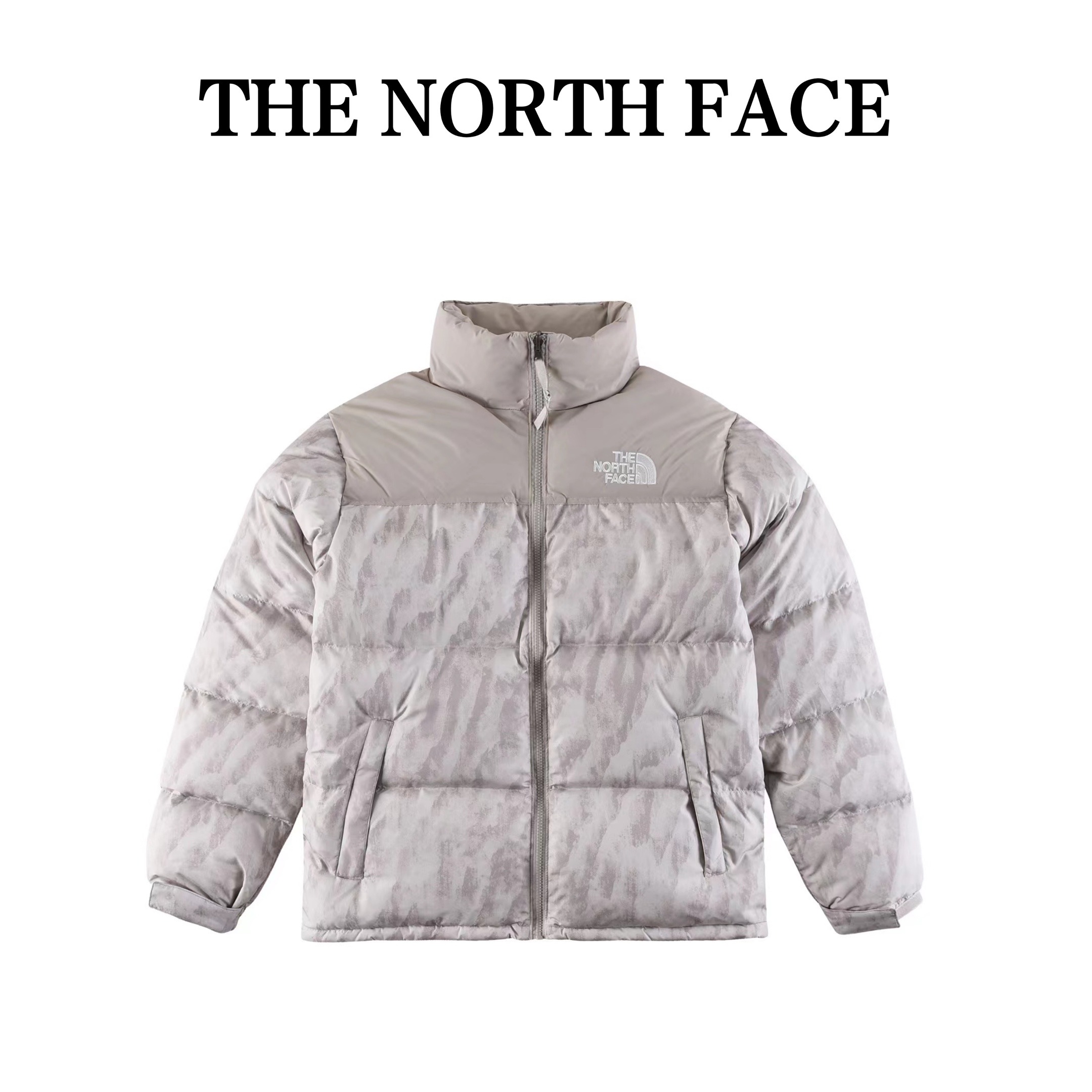 the-north-face-22ss-1996nuptse-4nch-crash-logo-outdoor-classic-tide-down-jacket-l008_0.jpg