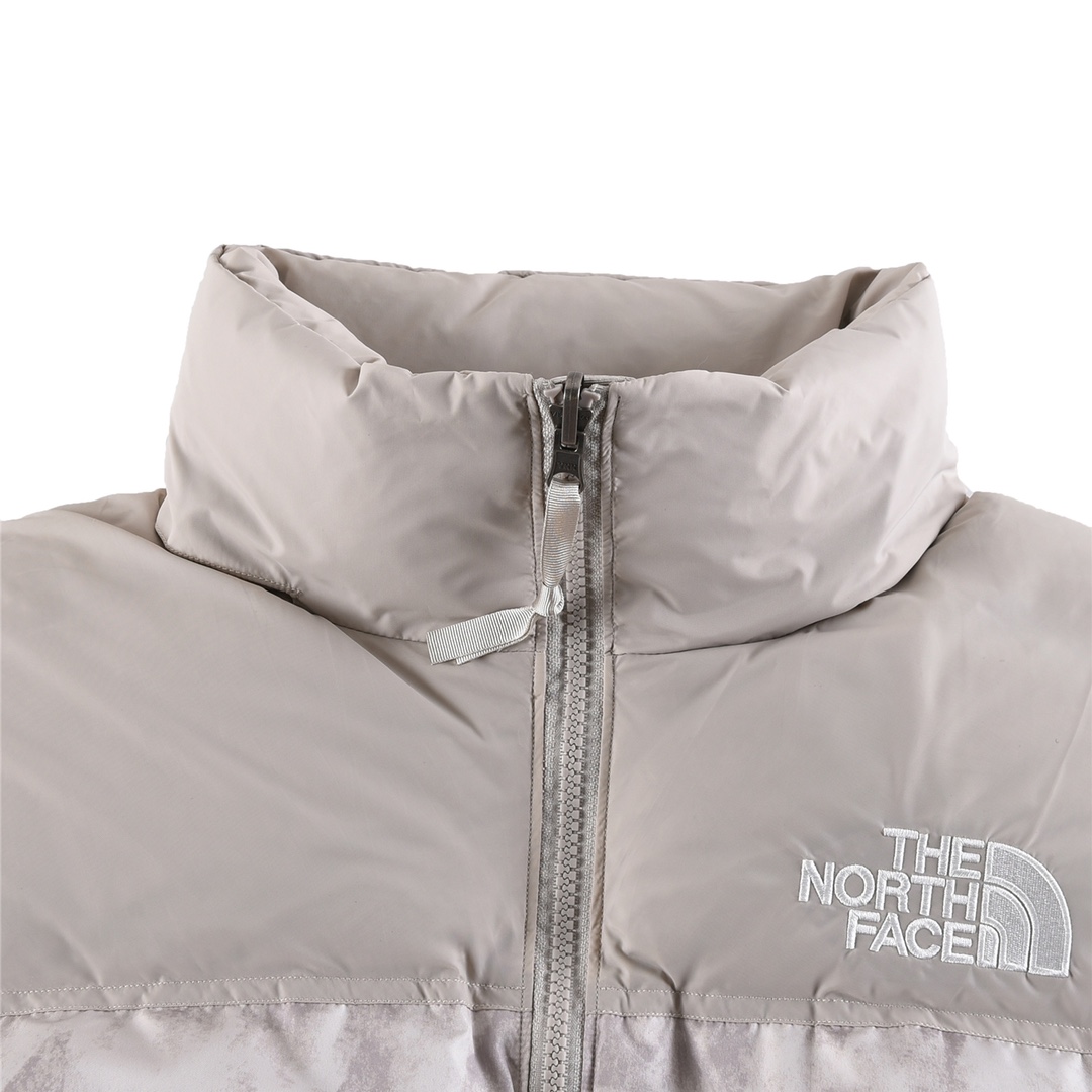 the-north-face-22ss-1996nuptse-4nch-crash-logo-outdoor-classic-tide-down-jacket-l008_2.jpg