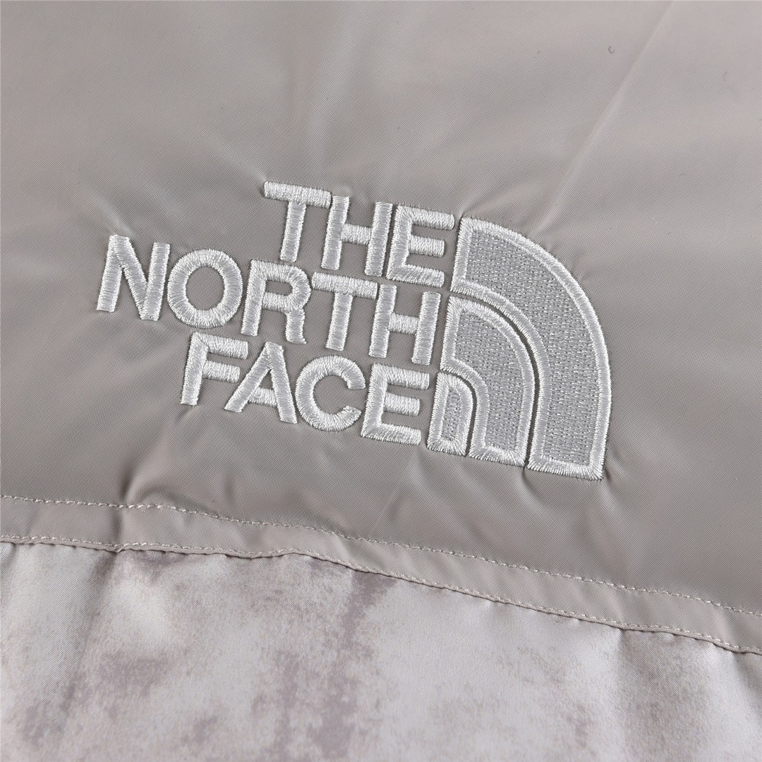 the-north-face-22ss-1996nuptse-4nch-crash-logo-outdoor-classic-tide-down-jacket-l008_4.jpg
