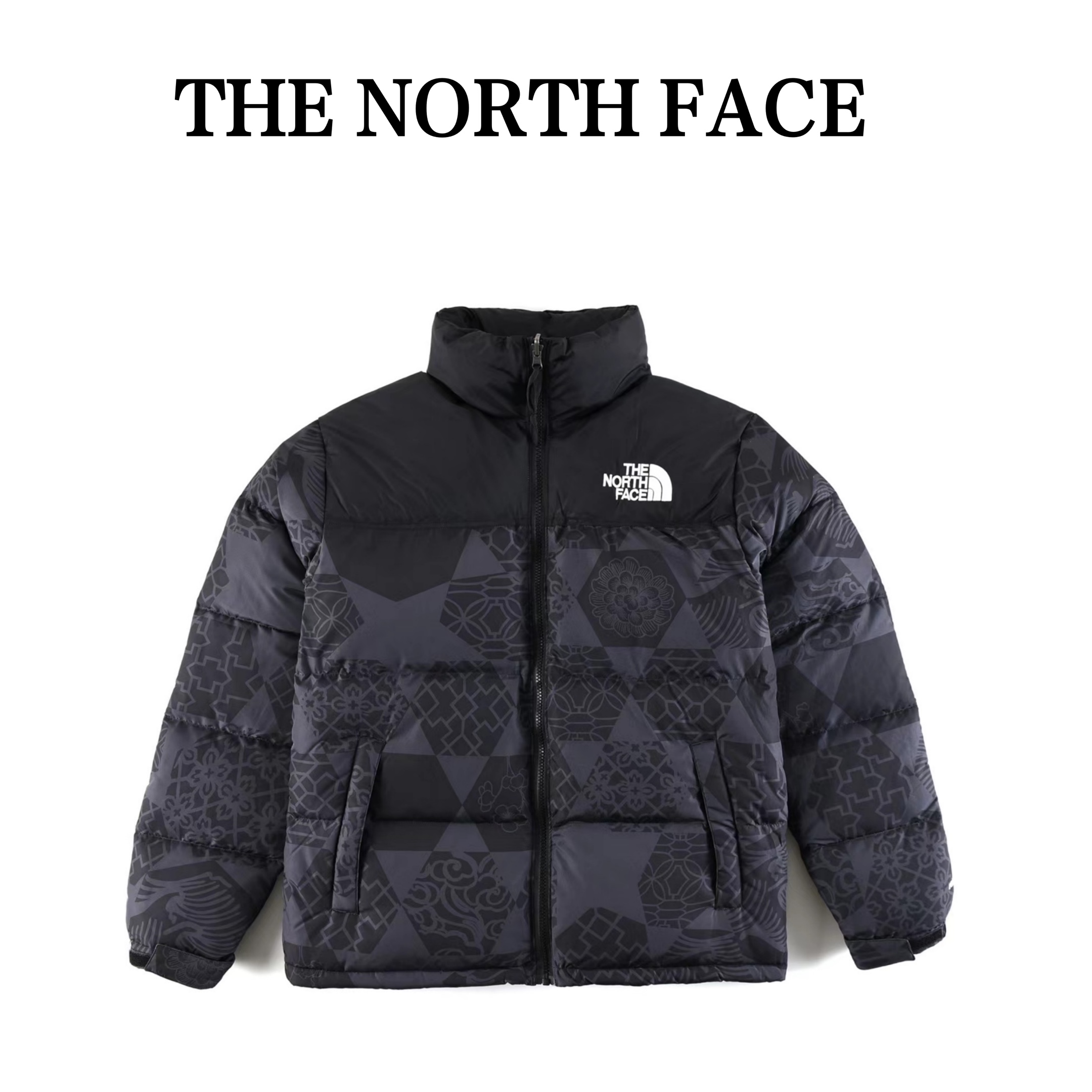 the-north-face-co-branded-paper-cut-down-jacket-l010_0.jpg