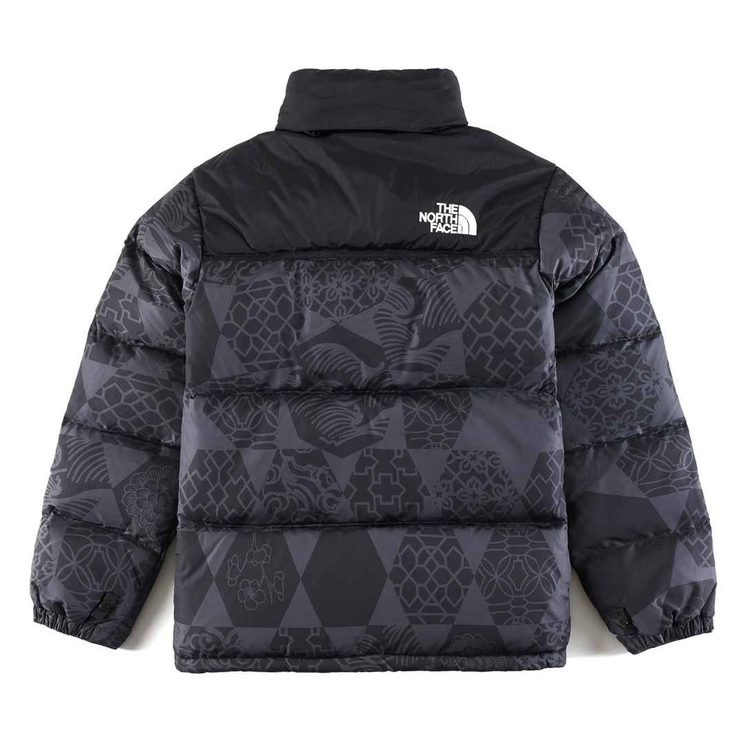 the-north-face-co-branded-paper-cut-down-jacket-l010_1.jpg