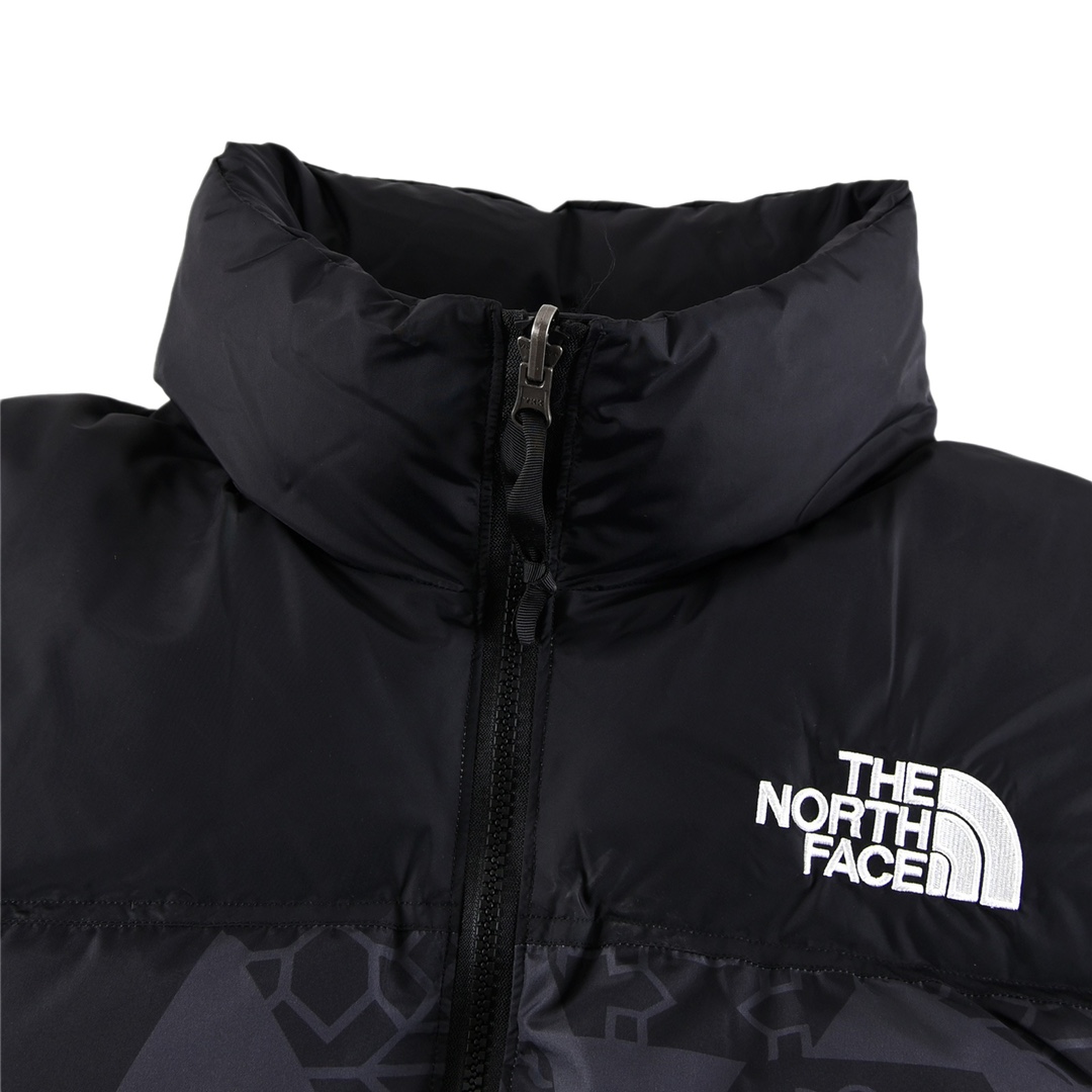 the-north-face-co-branded-paper-cut-down-jacket-l010_3.jpg