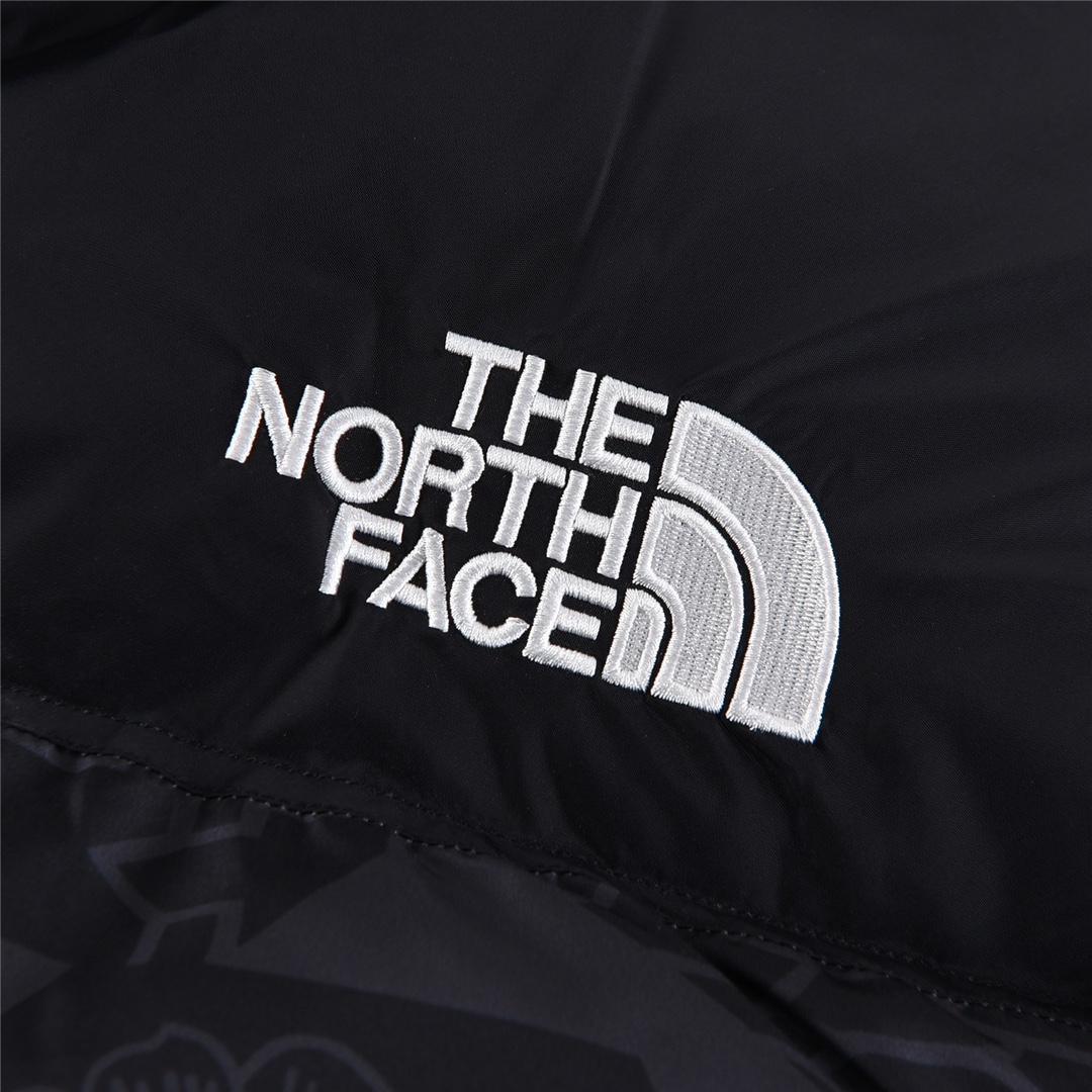 the-north-face-co-branded-paper-cut-down-jacket-l010_4.jpg