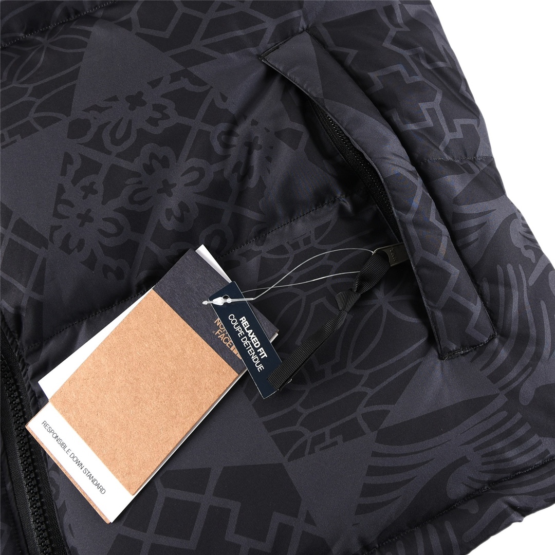 the-north-face-co-branded-paper-cut-down-jacket-l010_6.jpg