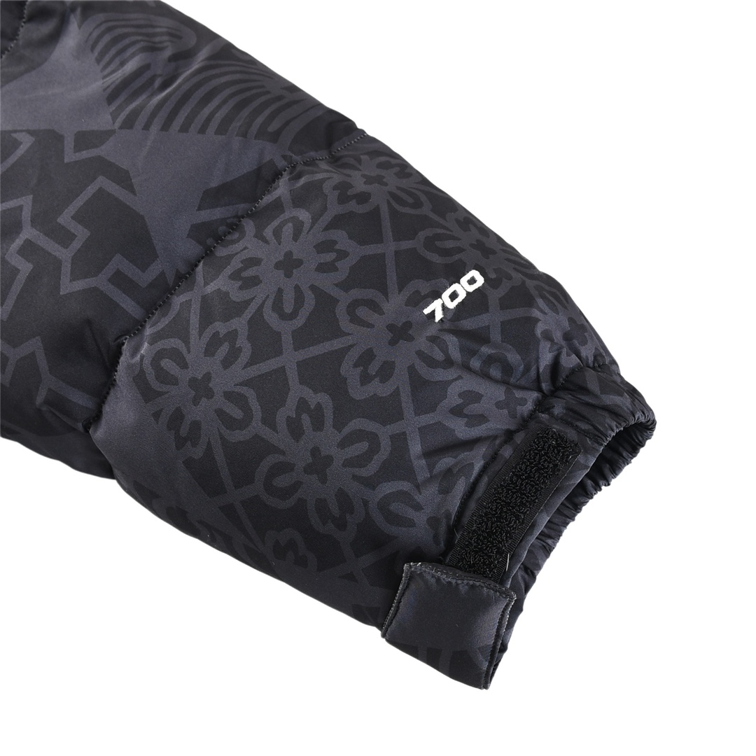 the-north-face-co-branded-paper-cut-down-jacket-l010_7.jpg
